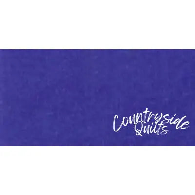 Maxi-Lock Stretch 35wt Thread 2000yd Chicory