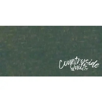 Maxi-Lock Stretch 35wt Thread 2000yd Churchill Green