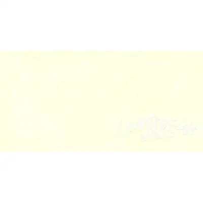 Maxi-Lock Stretch 35wt Thread 2000yd Eggshell