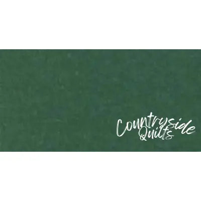 Maxi-Lock Stretch 35wt Thread 2000yd Emerald