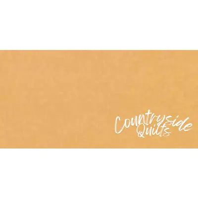 Maxi-Lock Stretch 35wt Thread 2000yd Gold