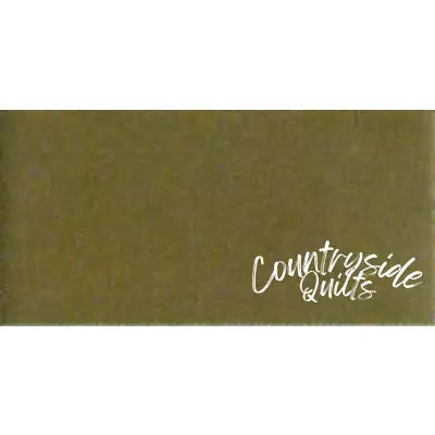 Maxi-Lock Stretch 35wt Thread 2000yd Khaki