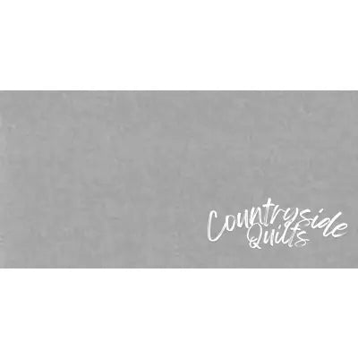 Maxi-Lock Stretch 35wt Thread 2000yd Light Grey