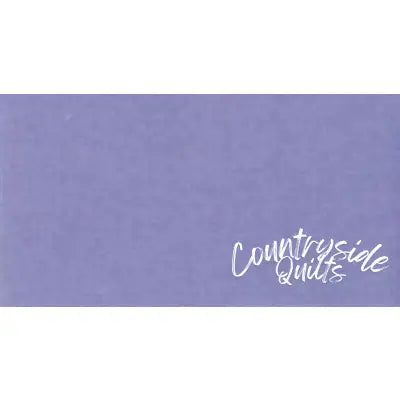 Maxi-Lock Stretch 35wt Thread 2000yd Lilac