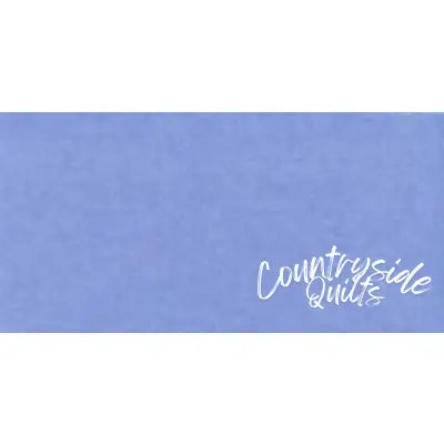 Maxi-Lock Stretch 35wt Thread 2000yd Lucerne Blue