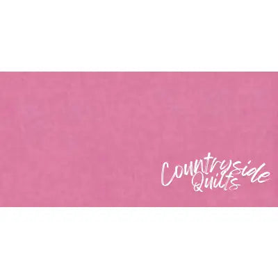 Maxi-Lock Stretch 35wt Thread 2000yd Medium Pink