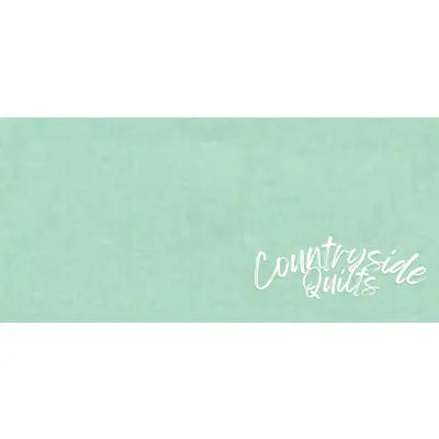 Maxi-Lock Stretch 35wt Thread 2000yd Mint Green