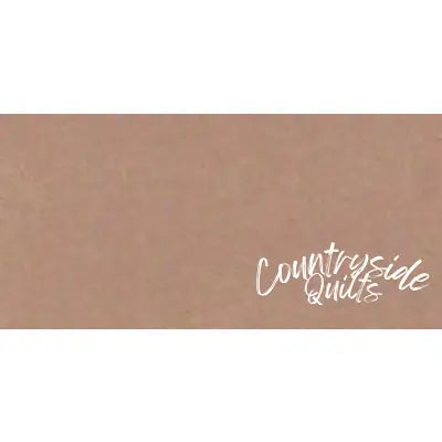 Maxi-Lock Stretch 35wt Thread 2000yd Mother Goose