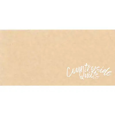 Maxi-Lock Stretch 35wt Thread 2000yd Natural