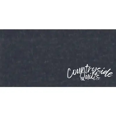 Maxi-Lock Stretch 35wt Thread 2000yd Navy