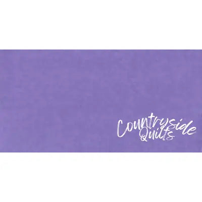 Maxi-Lock Stretch 35wt Thread 2000yd Orchid