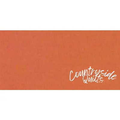 Maxi-Lock Stretch 35wt Thread 2000yd Papaya