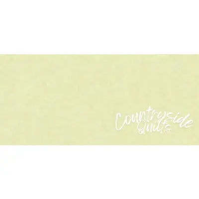 Maxi-Lock Stretch 35wt Thread 2000yd Pearl