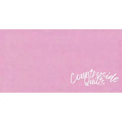 Maxi-Lock Stretch 35wt Thread 2000yd Pink