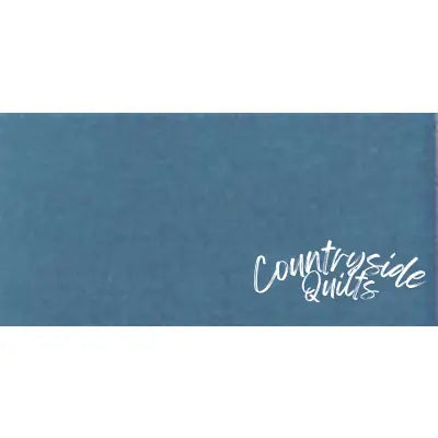 Maxi-Lock Stretch 35wt Thread 2000yd Radiant Turquoise