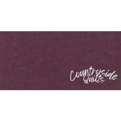 Maxi-Lock Stretch 35wt Thread 2000yd Red Currant