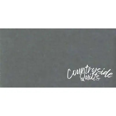 Maxi-Lock Stretch 35wt Thread 2000yd Seafoam