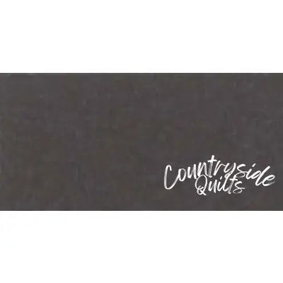 Maxi-Lock Stretch 35wt Thread 2000yd Soapstone