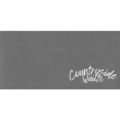 Maxi-Lock Stretch 35wt Thread 2000yd Steel