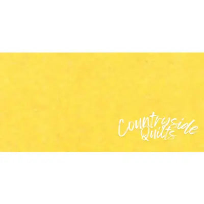 Maxi-Lock Stretch 35wt Thread 2000yd Sunlight