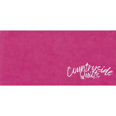 Maxi-Lock Stretch 35wt Thread 2000yd Swiss Beauty