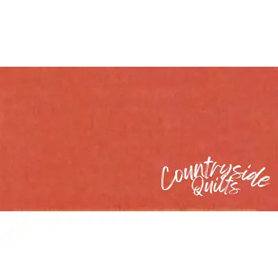 Maxi-Lock Stretch 35wt Thread 2000yd Toboggan