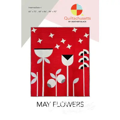 May Flowers