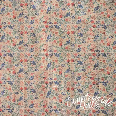 Meadow Pro Cork 5 yards