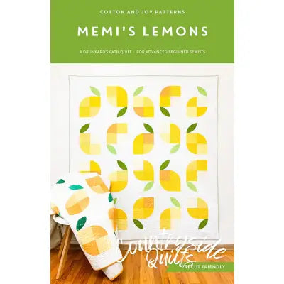 Memis Lemons