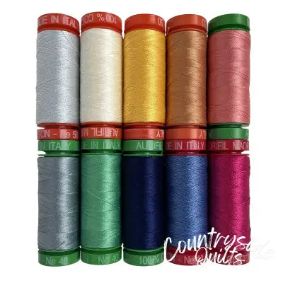 Menopause Makes by Jenni Smith & Kay Walsh