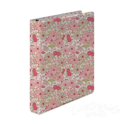 Lori Holt Mercantile Bee Keeper Binder