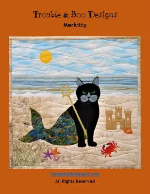 Merkitty