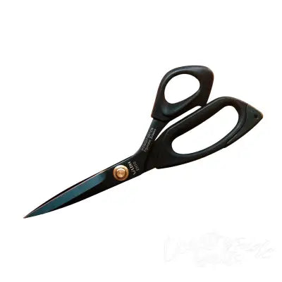 Midnight Edition Ergonomic Scissors 10in