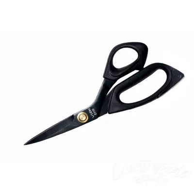 Midnight Edition Ergonomic Scissors 9in