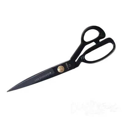 Midnight Edition Fabric Shears 11in