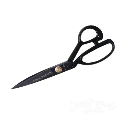 Midnight Edition Fabric Shears 9in
