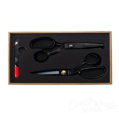 Midnight Edition Gift Set