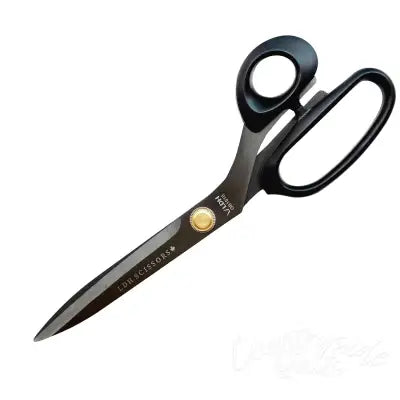 Midnight Edition Lightweight Fabric Scissors 10in
