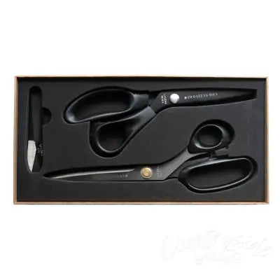 Midnight Edition Lightweight Gift Set