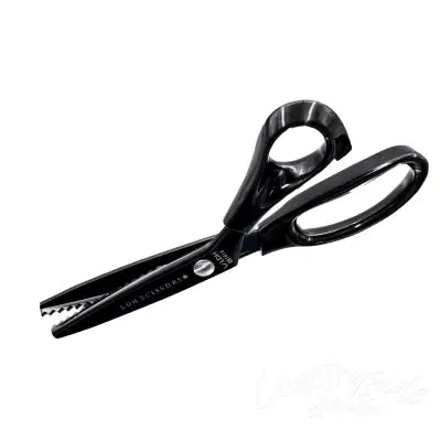 Midnight Edition Lightweight Pinking Shears
