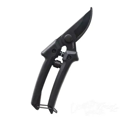 Midnight Edition Pruning Shears