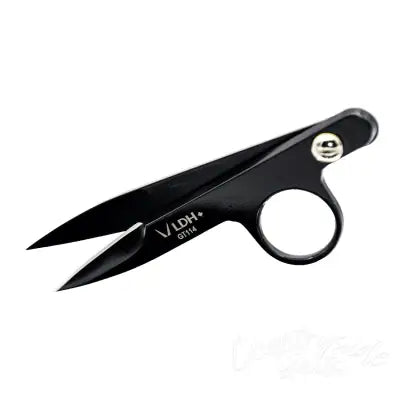 Midnight Edition Thread Snips
