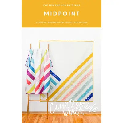 Midpoint