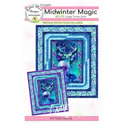 Midwinter Magic