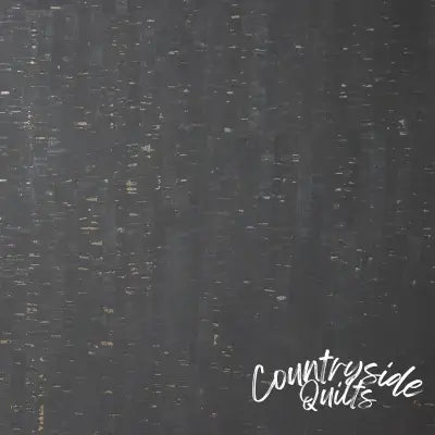 Mineral Rustic Cork  5 yards