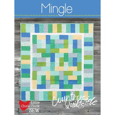 Mingle