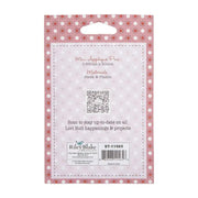Lori Holt Mini Applique Pretty Pins™ 286534