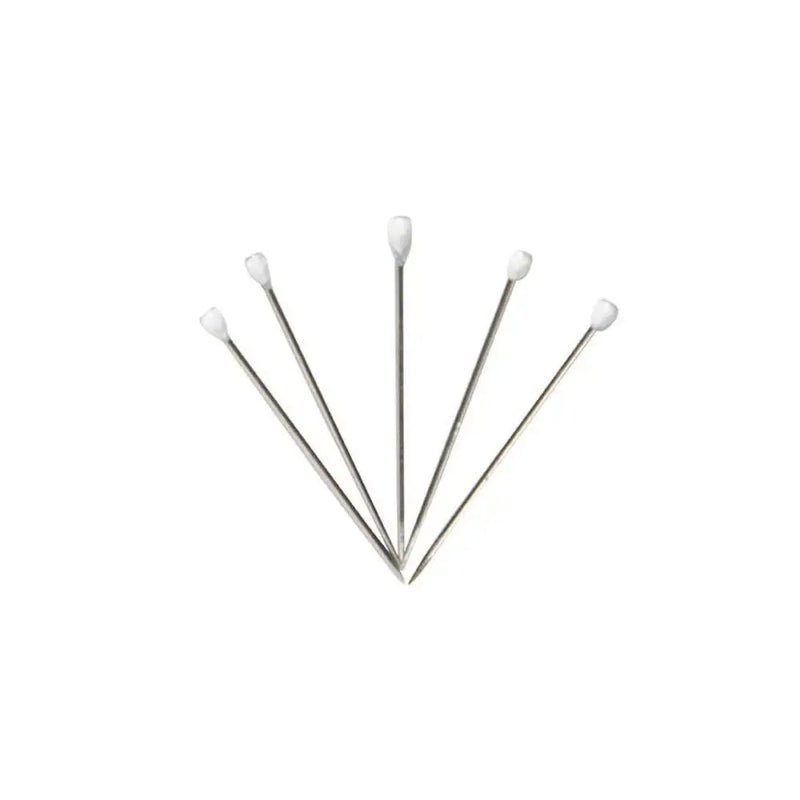 Lori Holt Mini Applique Pretty Pins™ 286534