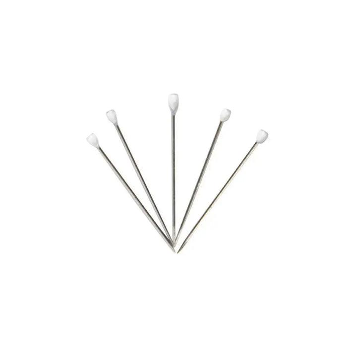 Lori Holt Mini Applique Pretty Pins™ 286534