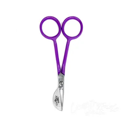 Mini Duckbill Scissor